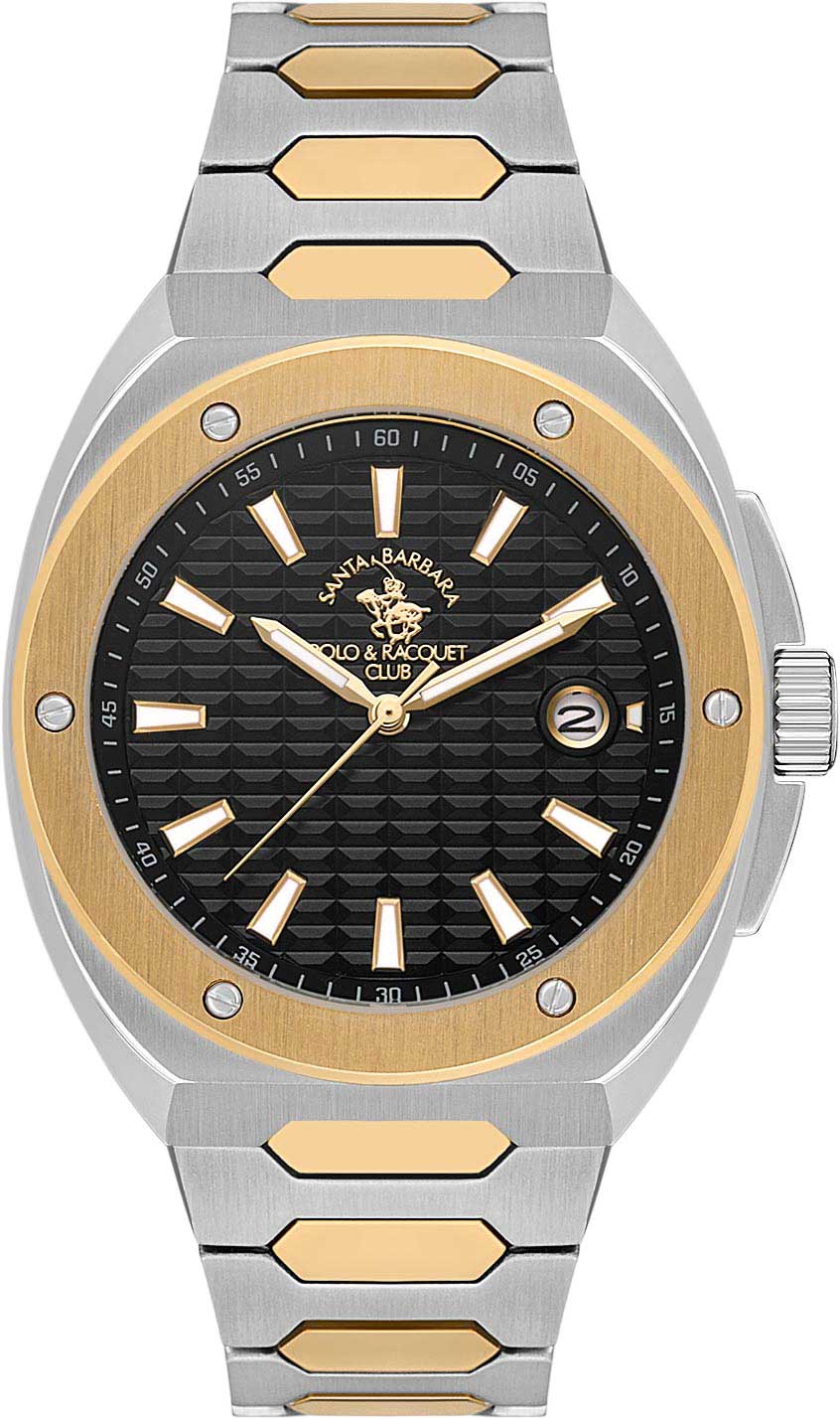   Santa Barbara Polo & Racquet Club SB.1.10557-3-ucenka