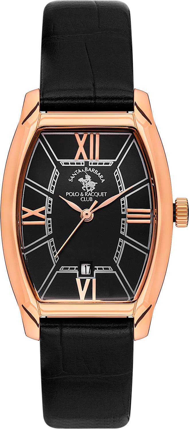 �������� ���� Santa Barbara Polo & Racquet Club SB.1.10558-5-ucenka-2