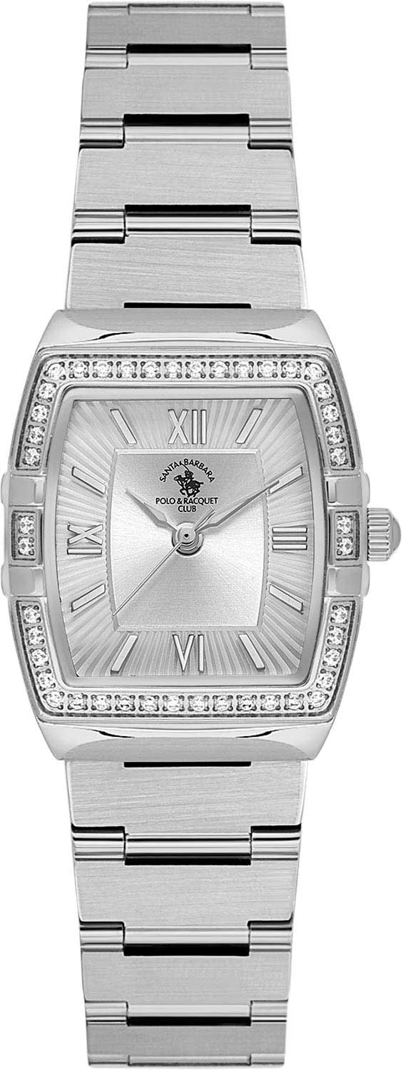 �������� ���� Santa Barbara Polo & Racquet Club SB.1.10584-1-ucenka