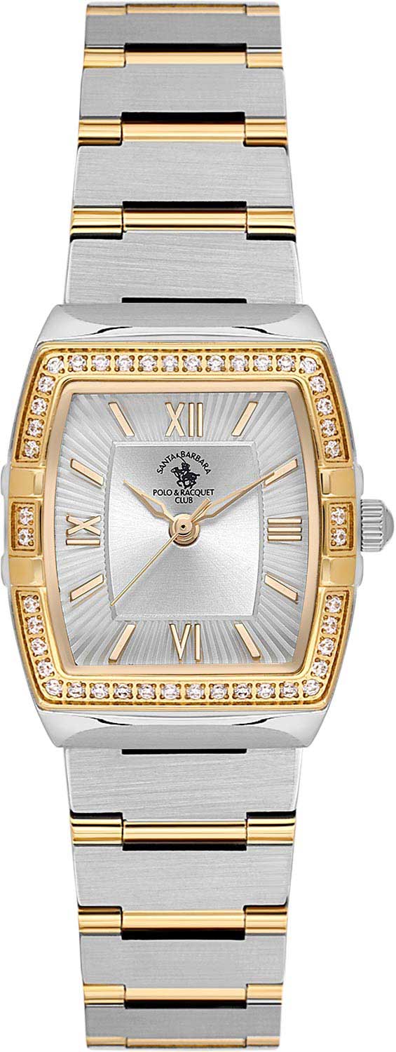 �������� ���� Santa Barbara Polo & Racquet Club SB.1.10584-3-ucenka