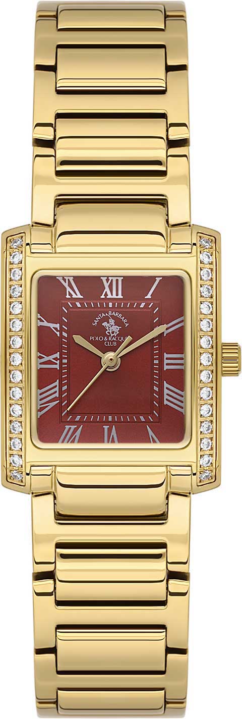 �������� ���� Santa Barbara Polo & Racquet Club SB.1.10611-4-ucenka-1