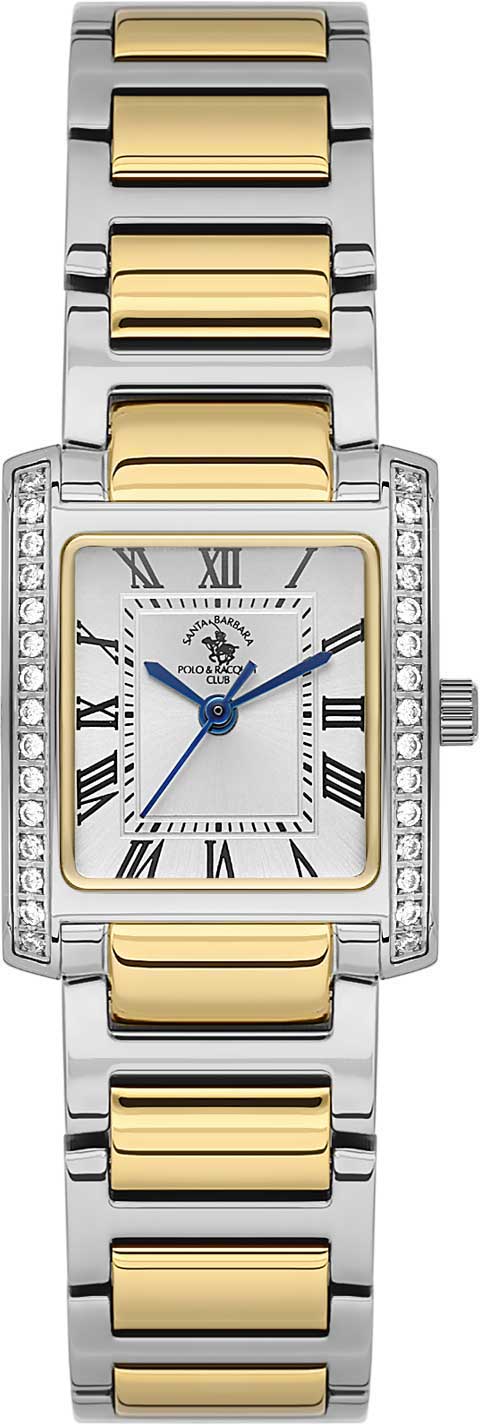 �������� ���� Santa Barbara Polo & Racquet Club SB.1.10611-6-ucenka-2