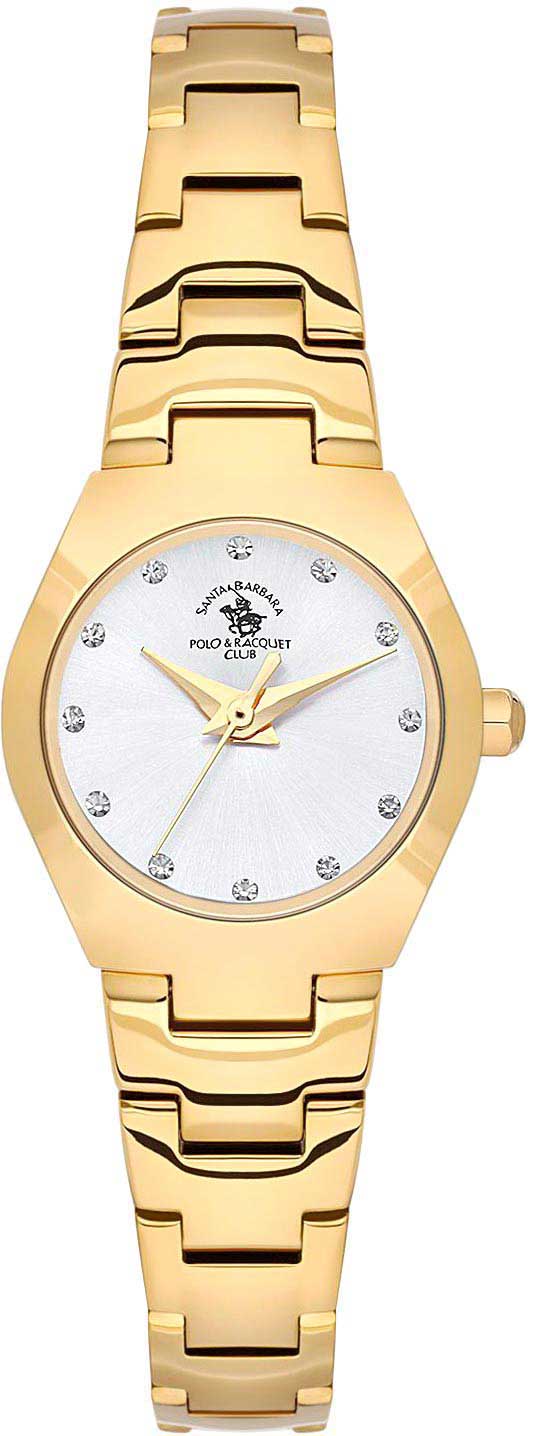�������� ���� Santa Barbara Polo & Racquet Club SB.1.10612-2-ucenka-1