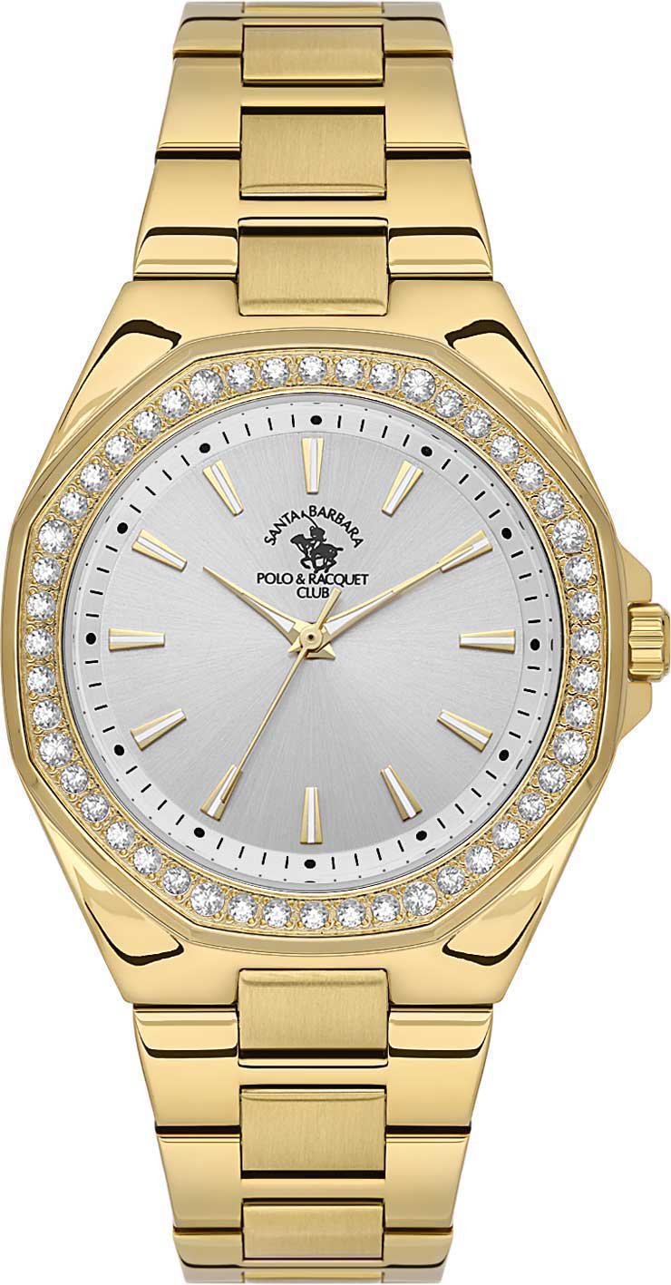 �������� ���� Santa Barbara Polo & Racquet Club SB.1.10619-3-ucenka-3