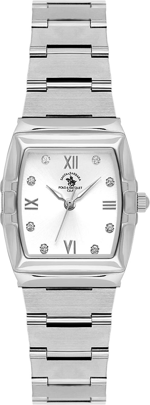 Наручные часы Santa Barbara Polo & Racquet Club SB.1.10624-1
