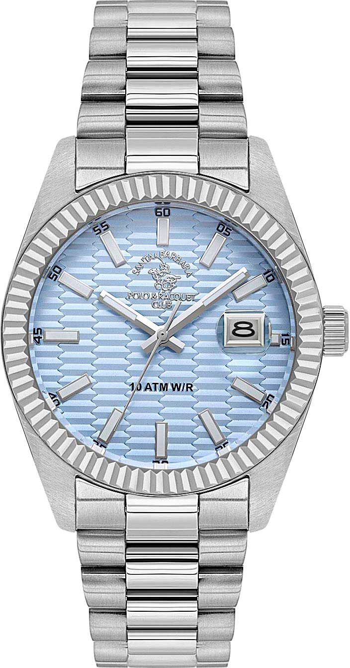   Santa Barbara Polo & Racquet Club SB.1.10626-1-ucenka