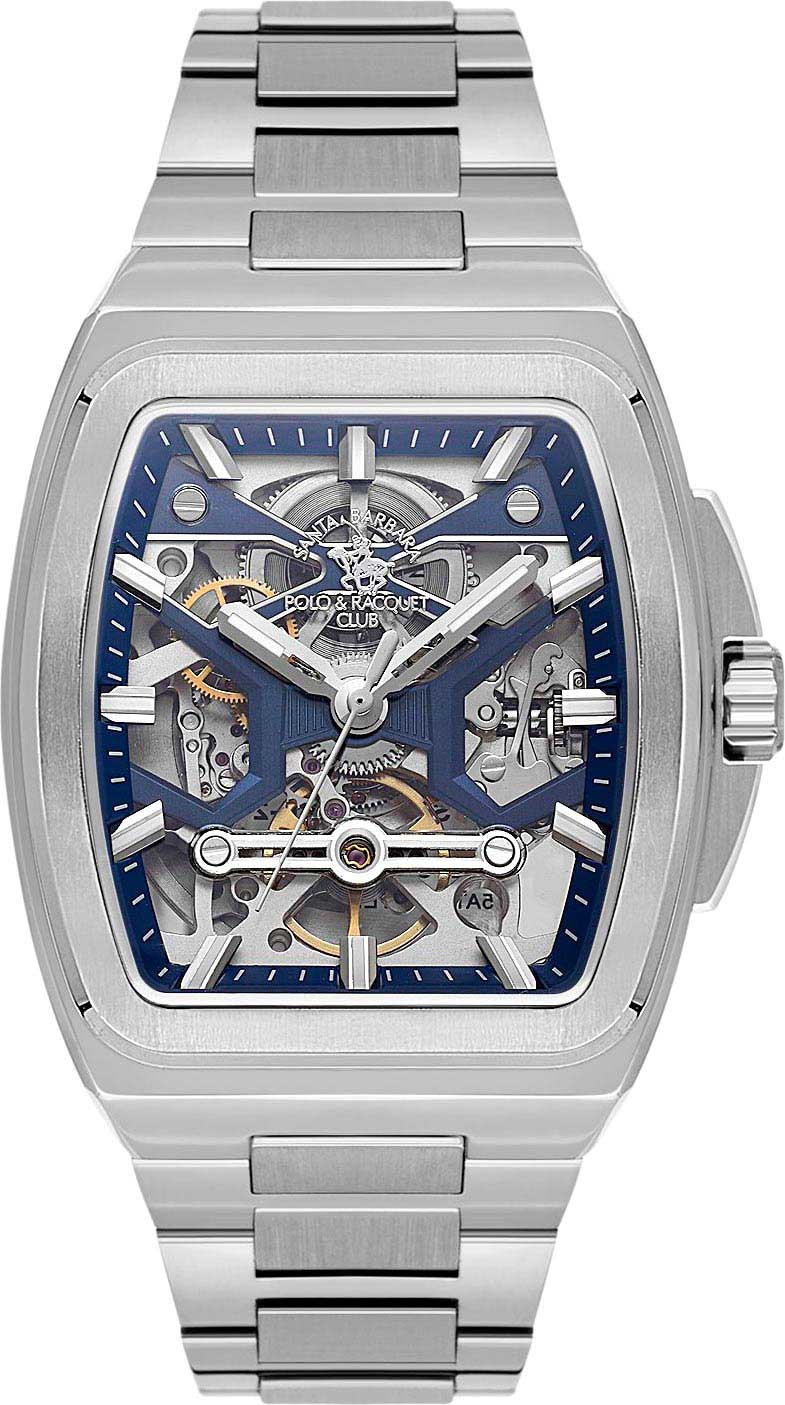 ������������ �������� ���� Santa Barbara Polo & Racquet Club SB.1.10630-2-ucenka