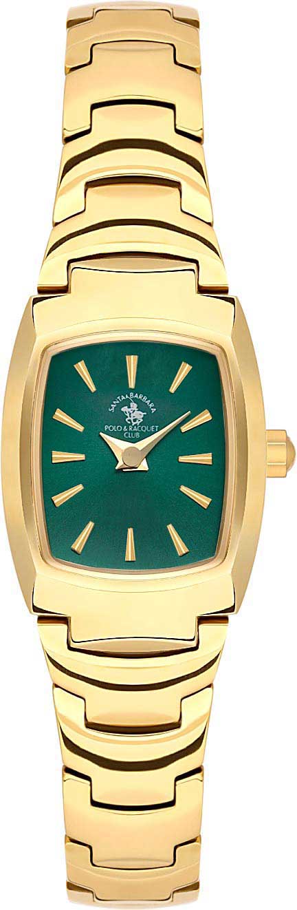 Наручные часы Santa Barbara Polo & Racquet Club SB.1.10639-3-ucenka-1