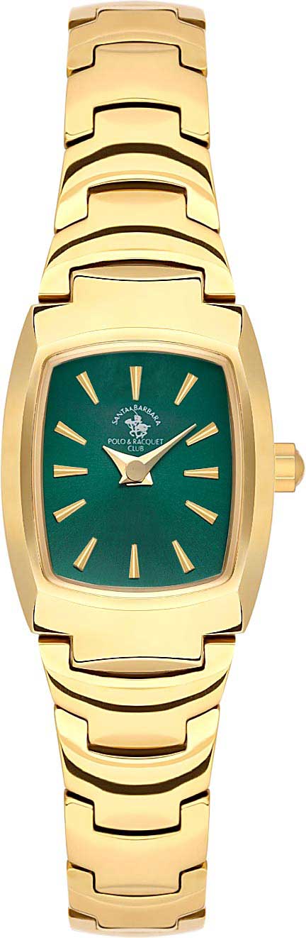 �������� ���� Santa Barbara Polo & Racquet Club SB.1.10639-3-ucenka