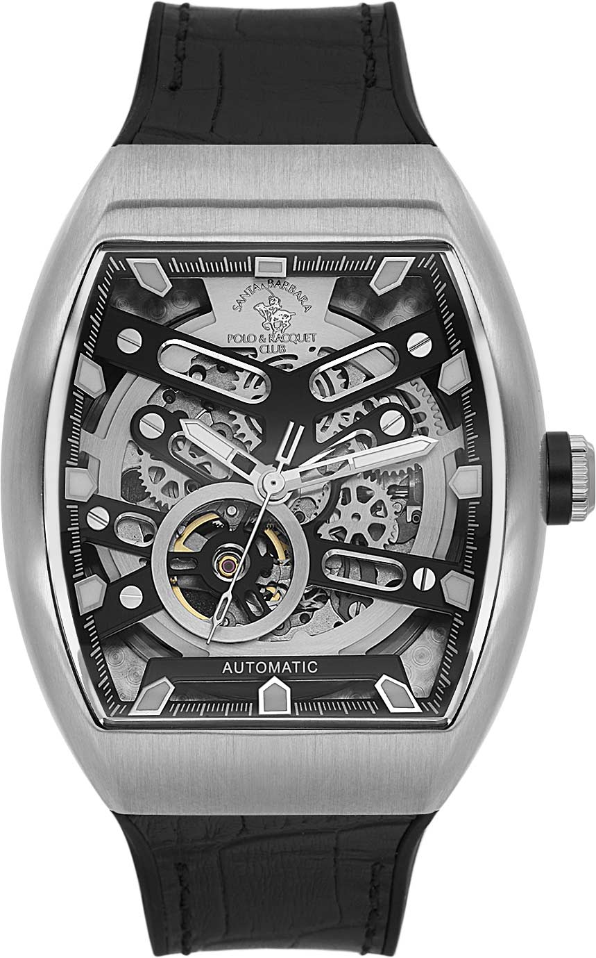 ������������ �������� ���� Santa Barbara Polo & Racquet Club SB.1.10650-1