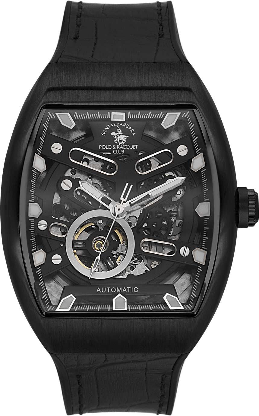 ������������ �������� ���� Santa Barbara Polo & Racquet Club SB.1.10650-2