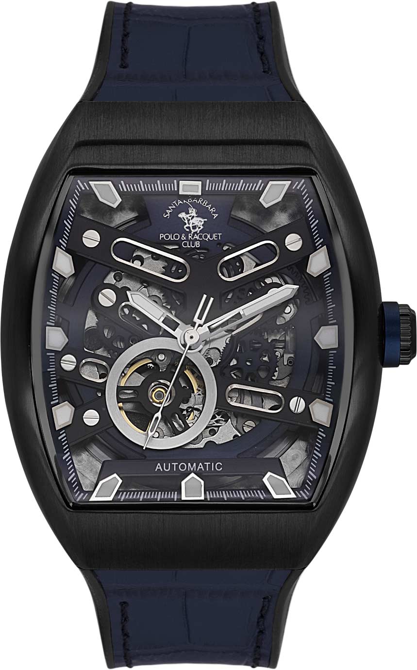 ������������ �������� ���� Santa Barbara Polo & Racquet Club SB.1.10650-3