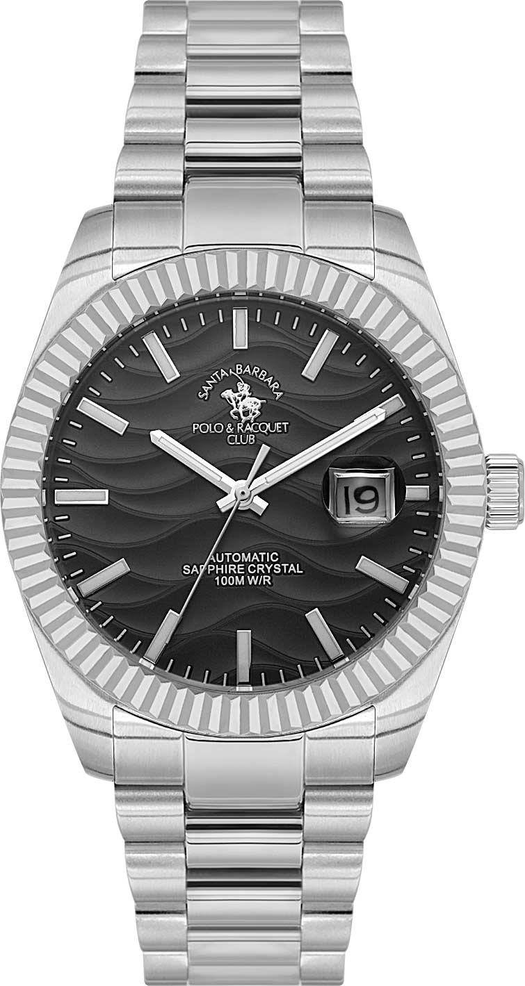 ������������ �������� ���� Santa Barbara Polo & Racquet Club SB.1.10654-1