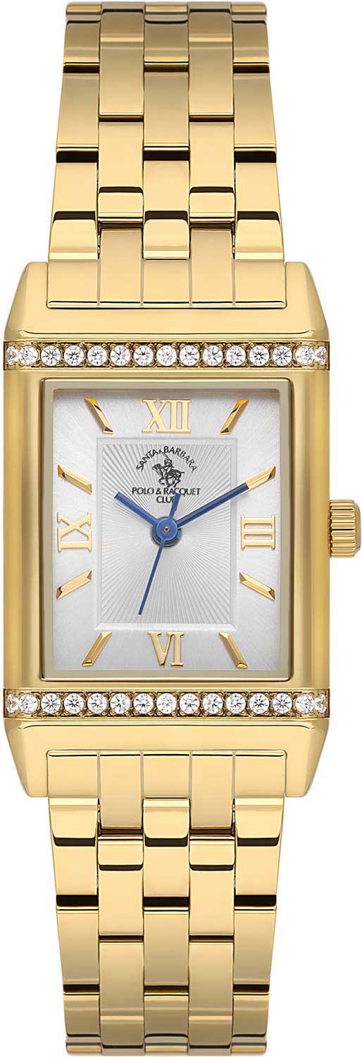 �������� ���� Santa Barbara Polo & Racquet Club SB.1.10655-2-ucenka-2