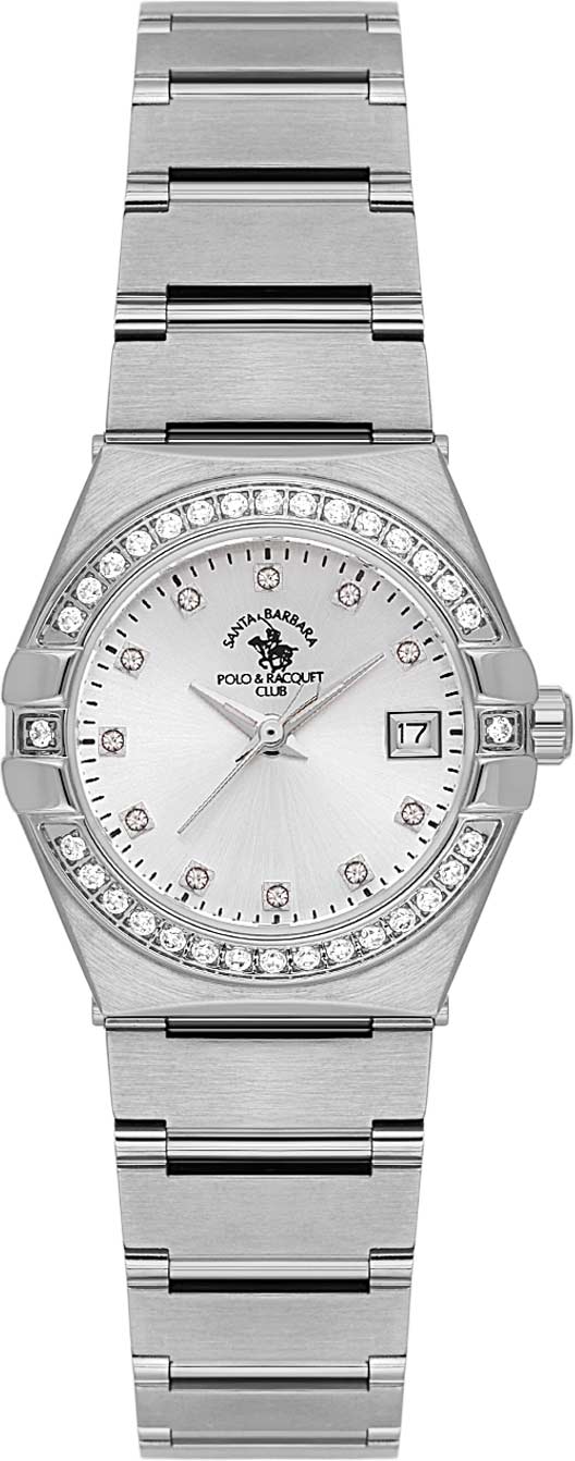 �������� ���� Santa Barbara Polo & Racquet Club SB.1.10656-1