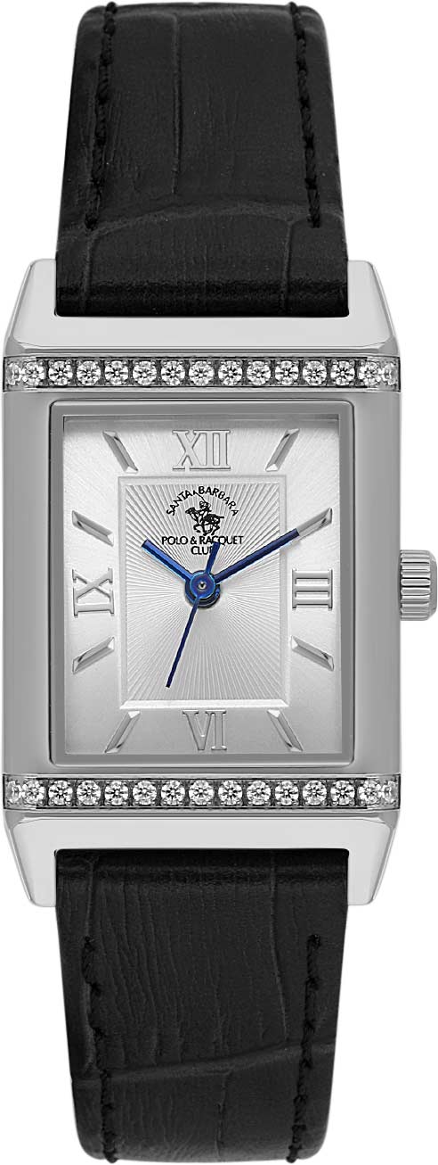 �������� ���� Santa Barbara Polo & Racquet Club SB.1.10660-1