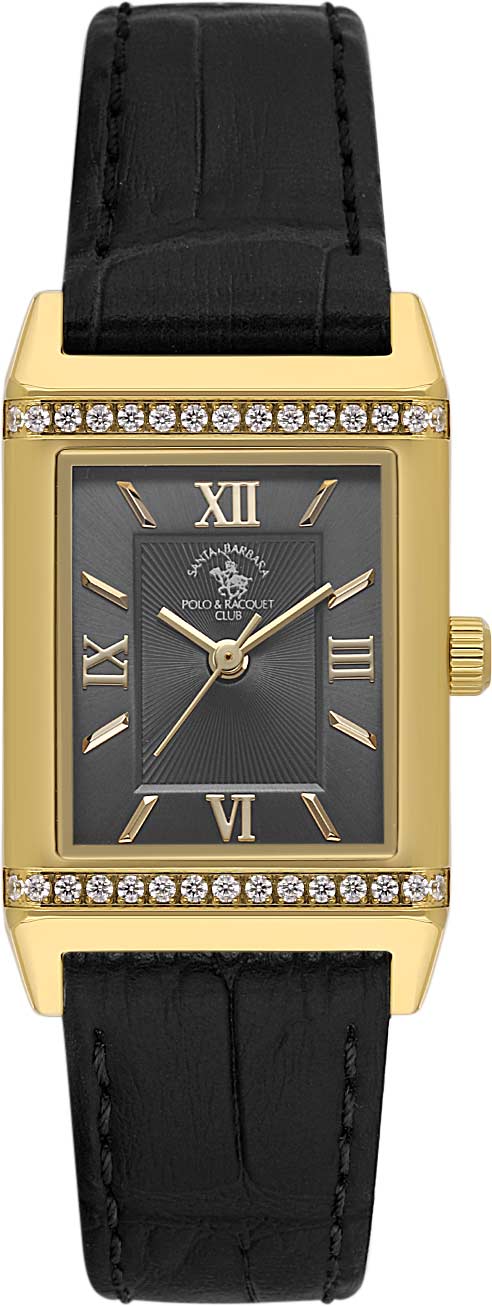 �������� ���� Santa Barbara Polo & Racquet Club SB.1.10660-3