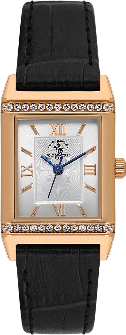 �������� ���� Santa Barbara Polo & Racquet Club SB.1.10660-5