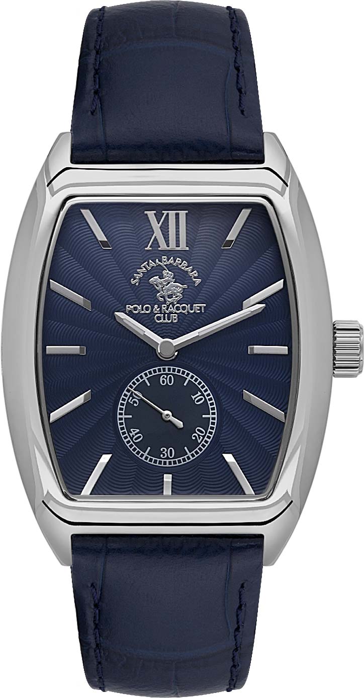 �������� ���� Santa Barbara Polo & Racquet Club SB.1.10662-3