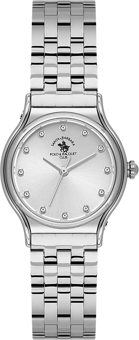 �������� ���� Santa Barbara Polo & Racquet Club SB.1.10668-1