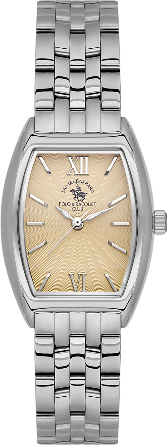 �������� ���� Santa Barbara Polo & Racquet Club SB.1.10671-2