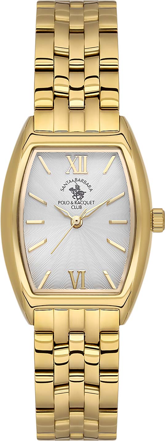 �������� ���� Santa Barbara Polo & Racquet Club SB.1.10671-3