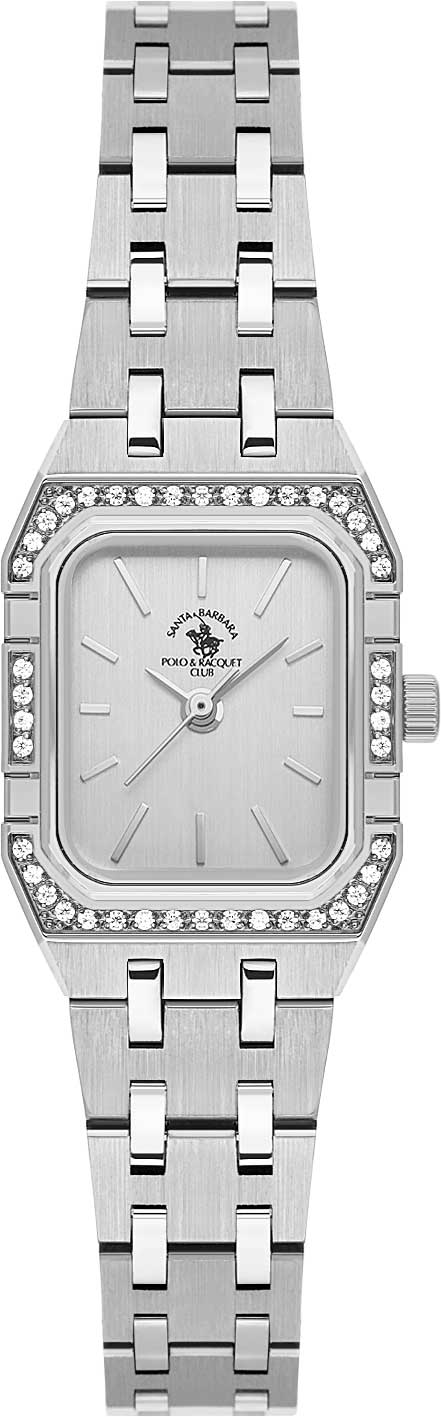 �������� ���� Santa Barbara Polo & Racquet Club SB.1.10692-1
