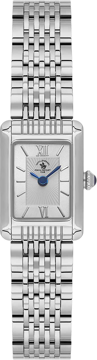 �������� ���� Santa Barbara Polo & Racquet Club SB.1.10693-1