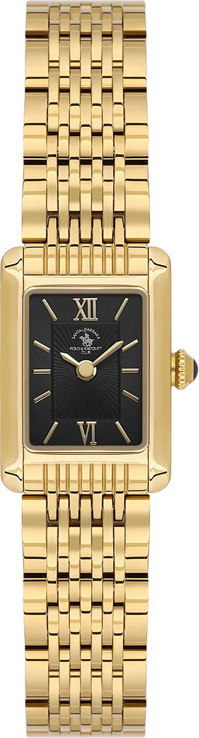 �������� ���� Santa Barbara Polo & Racquet Club SB.1.10693-7