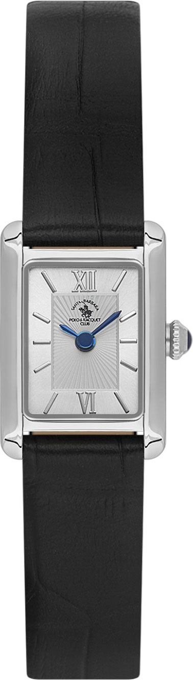 �������� ���� Santa Barbara Polo & Racquet Club SB.1.10694-1