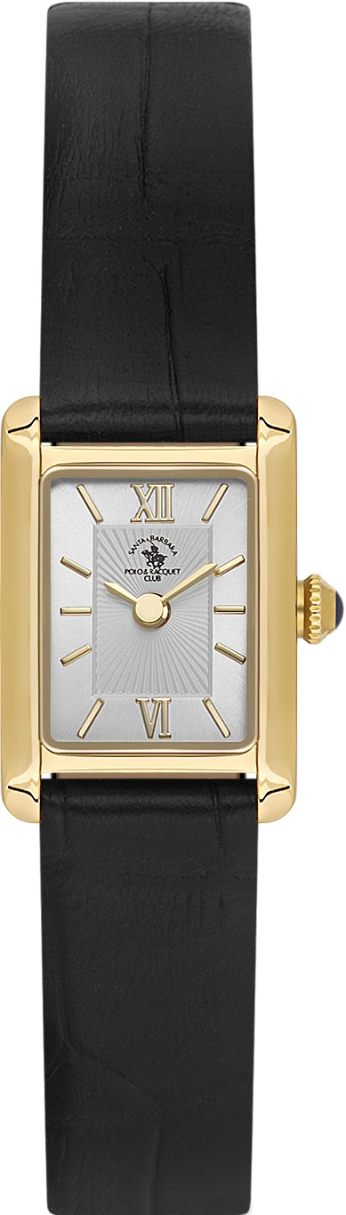 �������� ���� Santa Barbara Polo & Racquet Club SB.1.10694-2