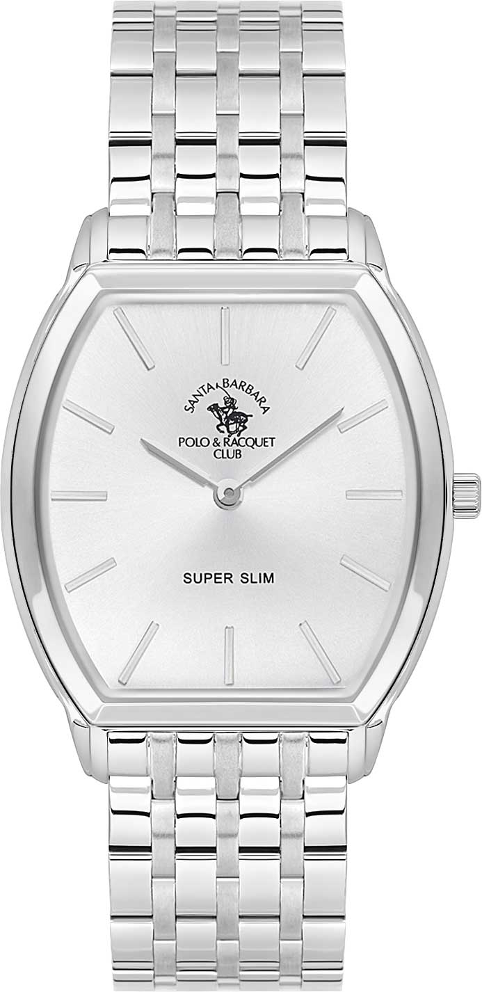 �������� ���� Santa Barbara Polo & Racquet Club SB.1.10696-1