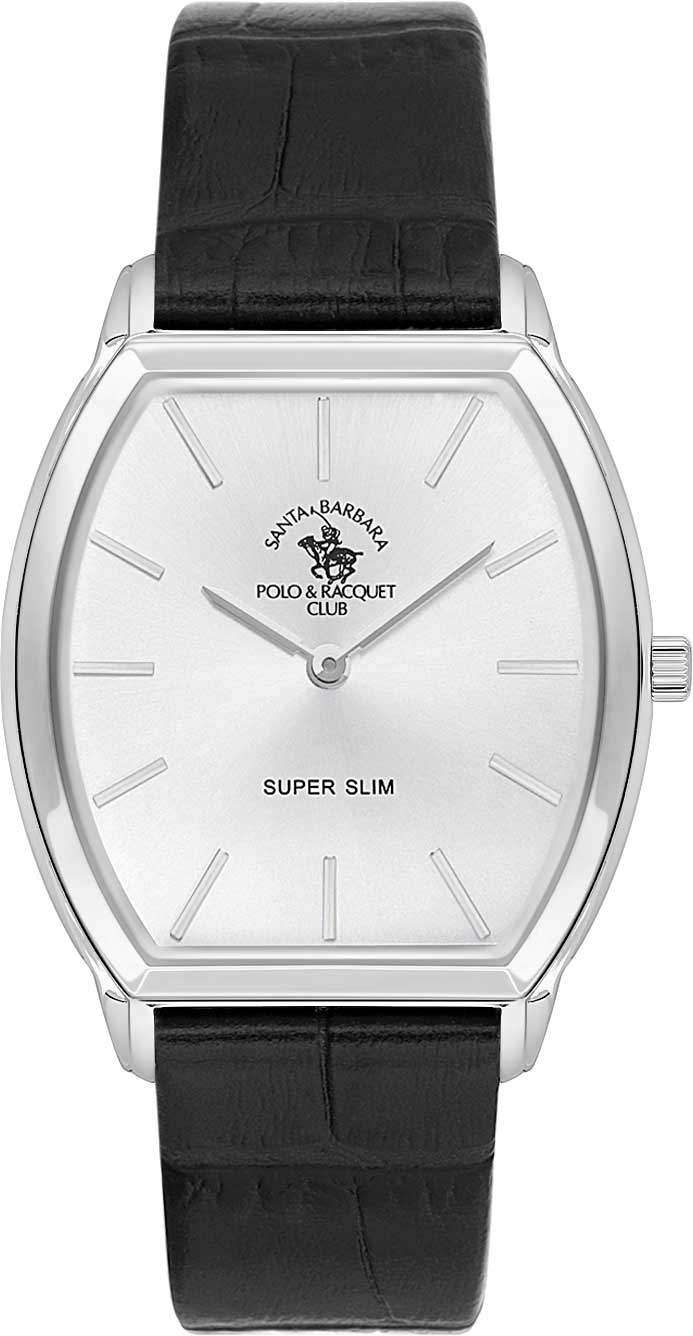 �������� ���� Santa Barbara Polo & Racquet Club SB.1.10697-1