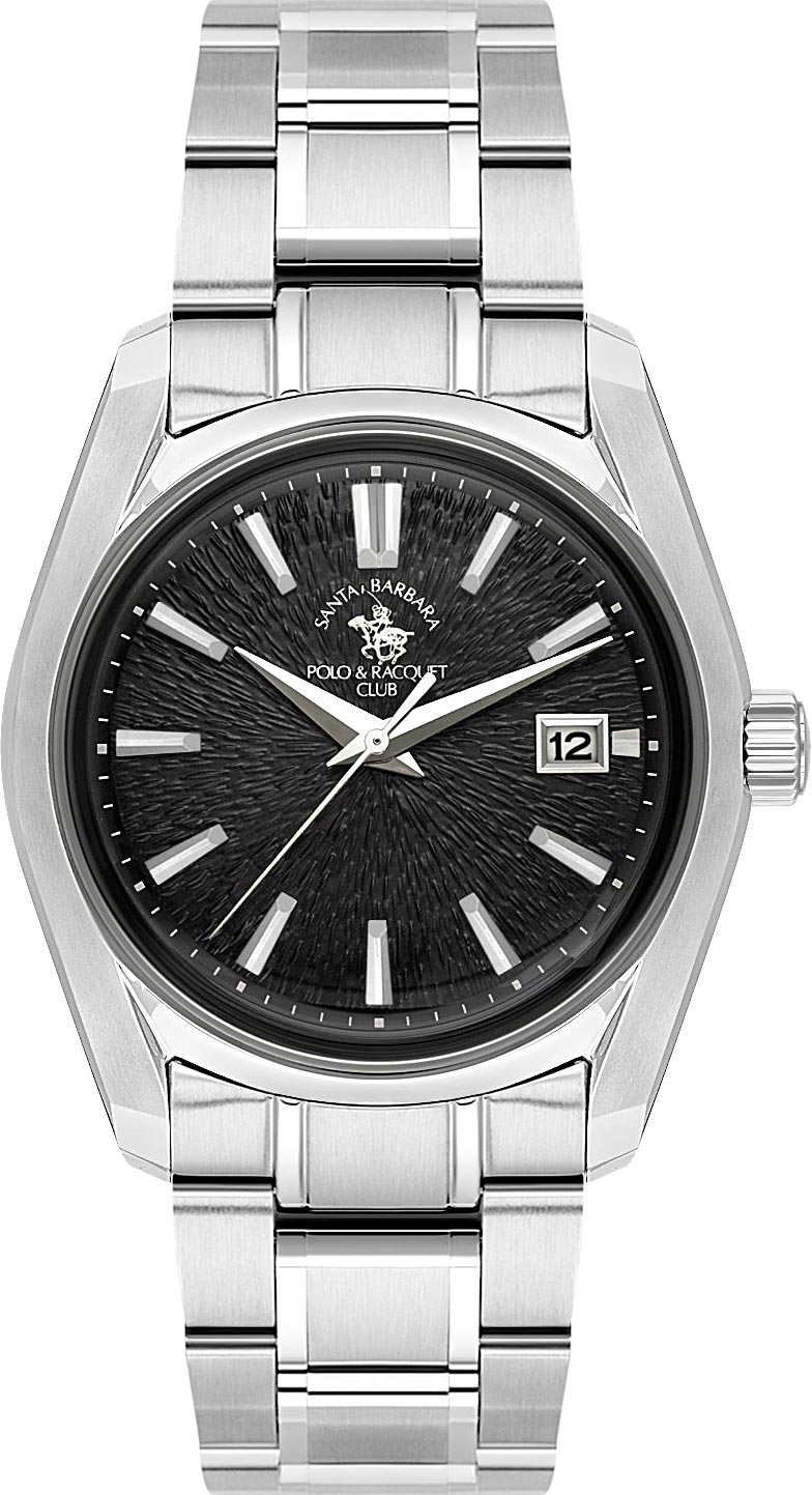 Наручные часы Santa Barbara Polo & Racquet Club SB.3.10002-1
