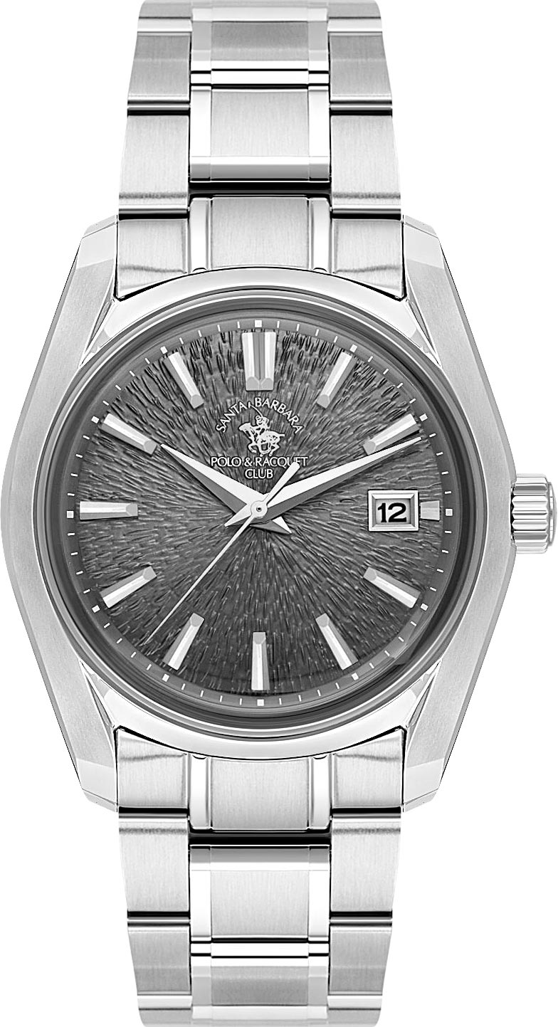Наручные часы Santa Barbara Polo & Racquet Club SB.3.10002-2