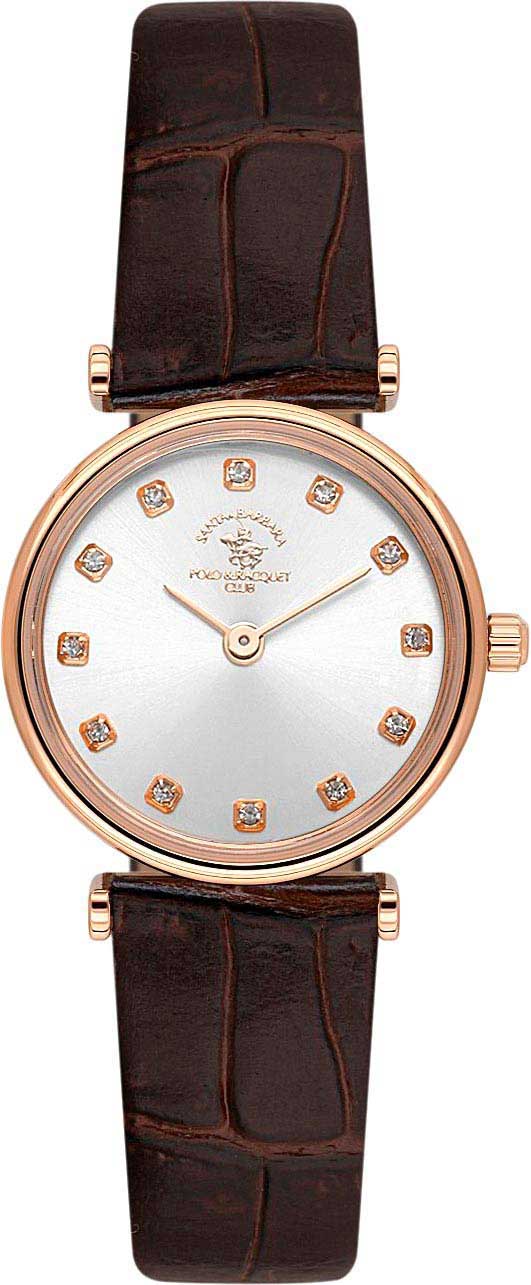 �������� ���� Santa Barbara Polo & Racquet Club SB.4.10018-5-ucenka-1