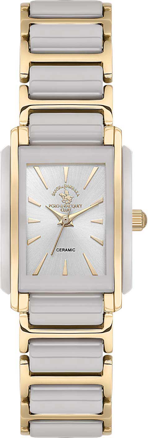 ������������ �������� ���� Santa Barbara Polo & Racquet Club SB.4.10030-2-ucenka-1