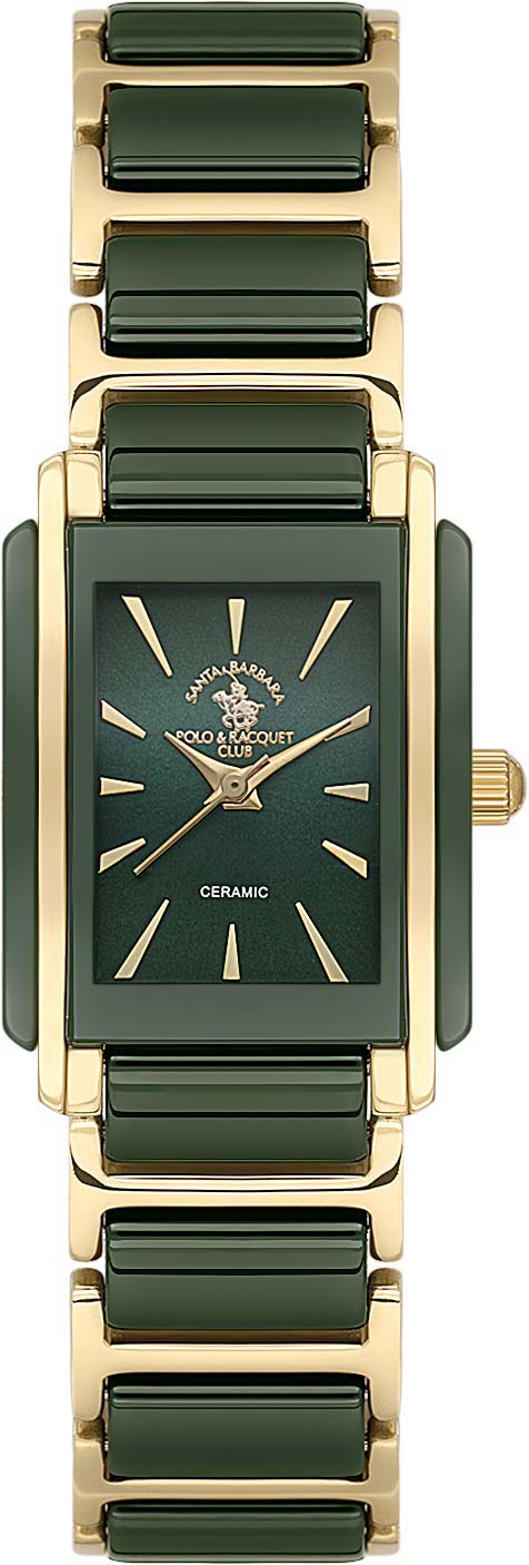 ������������ �������� ���� Santa Barbara Polo & Racquet Club SB.4.10030-3-ucenka