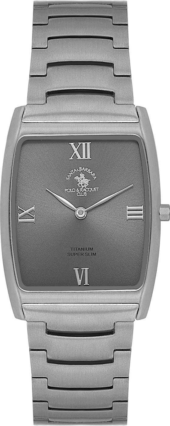 ��������� �������� ���� Santa Barbara Polo & Racquet Club SB.4.10036-1