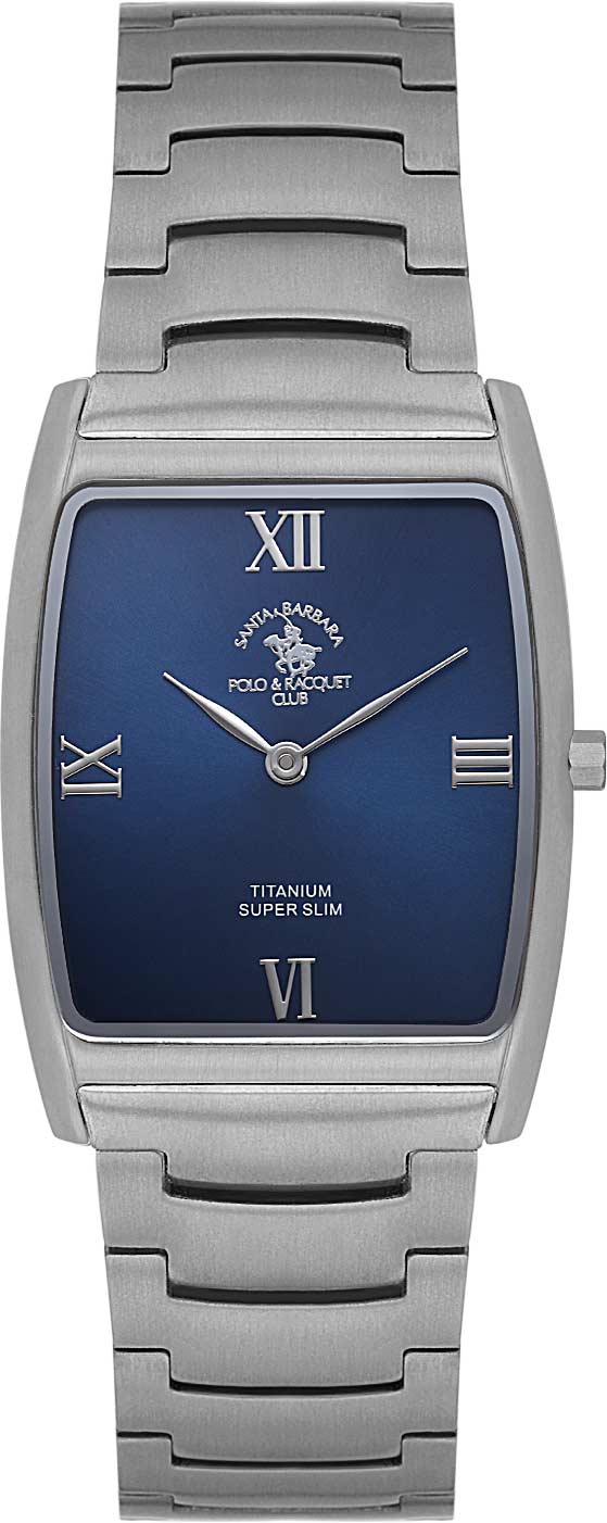 ��������� �������� ���� Santa Barbara Polo & Racquet Club SB.4.10036-3