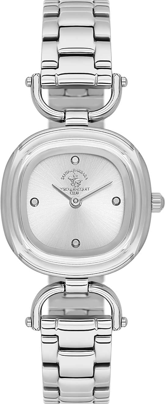 Наручные часы Santa Barbara Polo & Racquet Club SB.4.10039-1