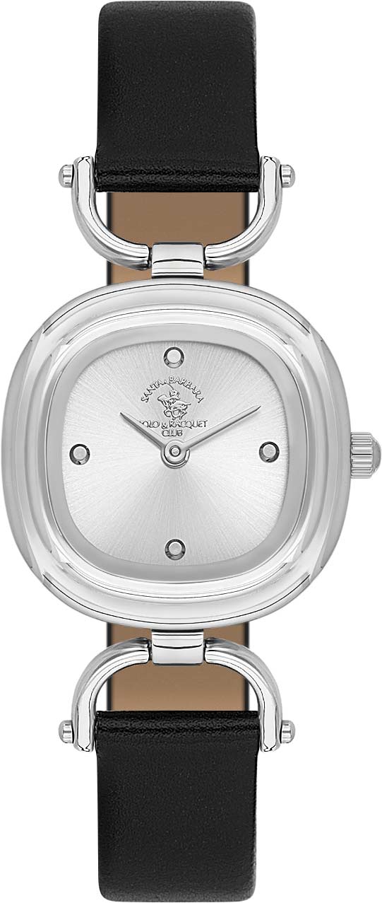 Наручные часы Santa Barbara Polo & Racquet Club SB.4.10040-1