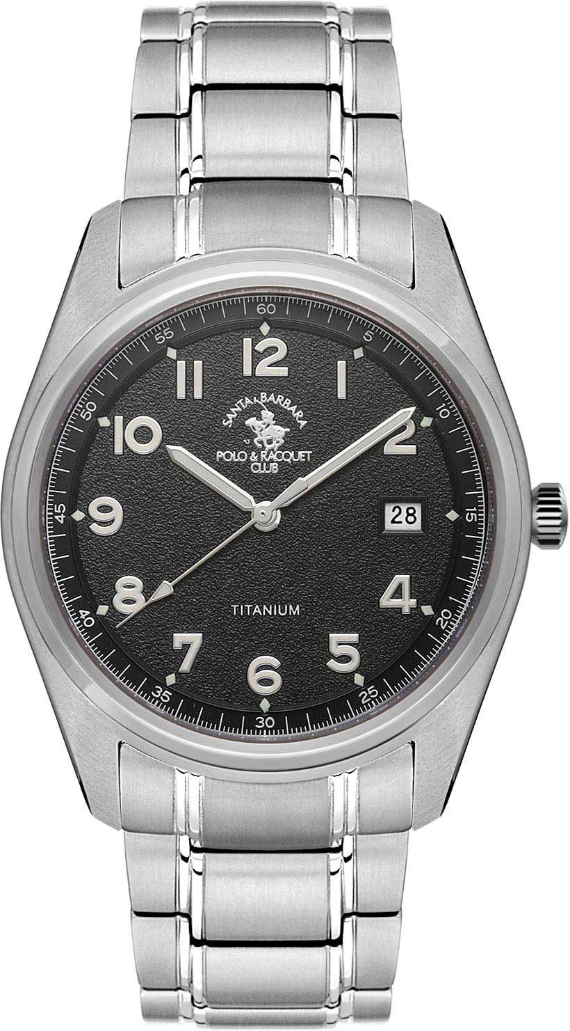 ��������� �������� ���� Santa Barbara Polo & Racquet Club SB.4.1010-1-ucenka-1