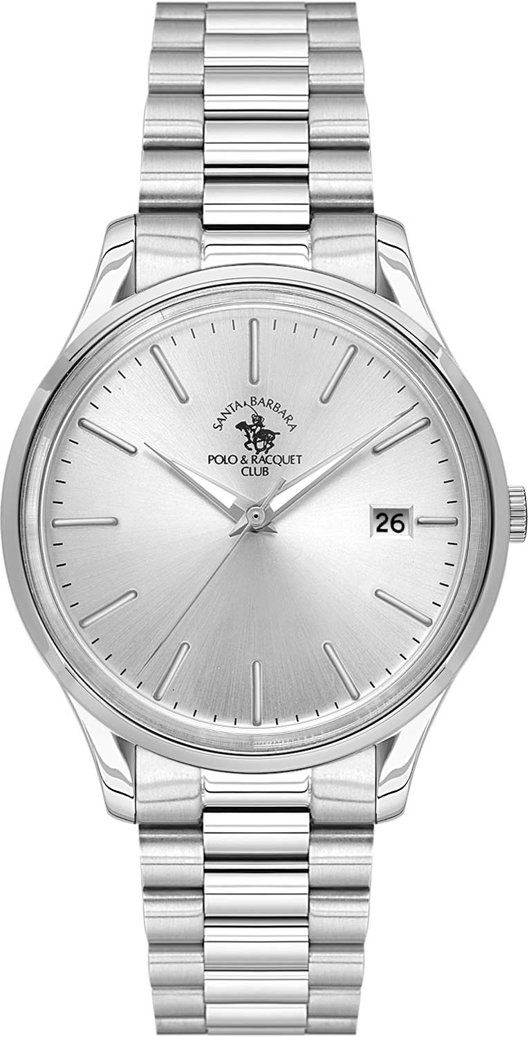 �������� ���� Santa Barbara Polo & Racquet Club SB.8.10010-1