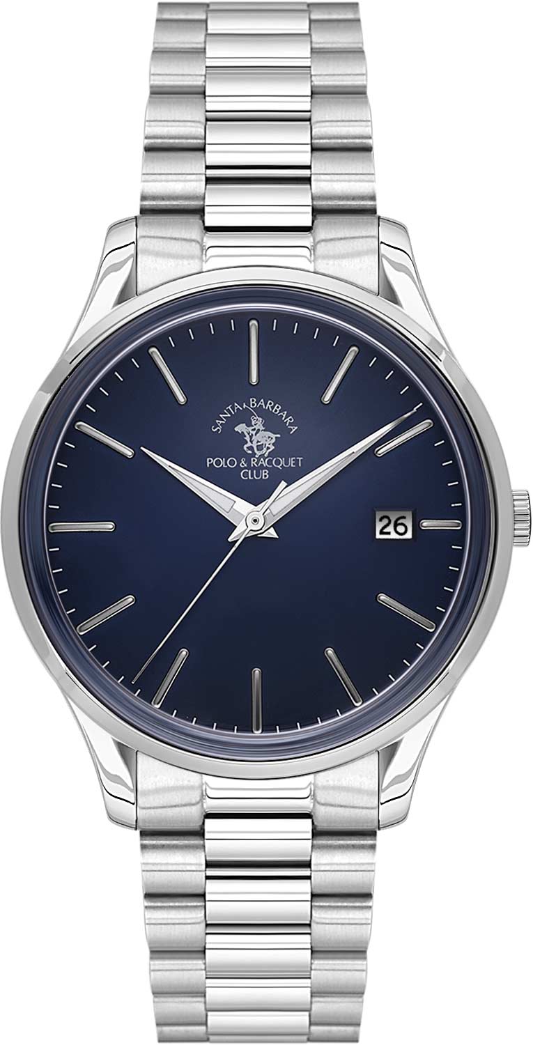 �������� ���� Santa Barbara Polo & Racquet Club SB.8.10010-3