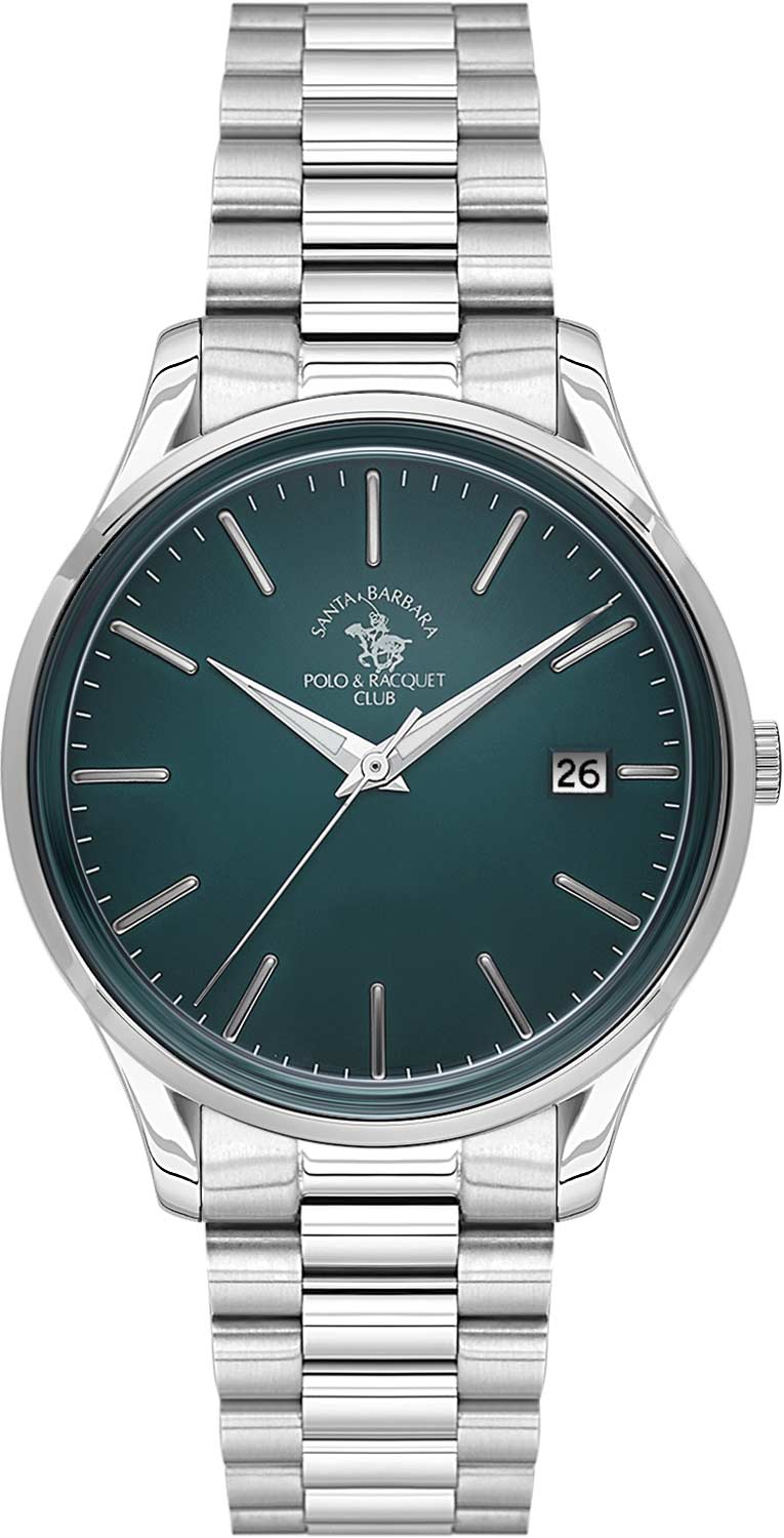 �������� ���� Santa Barbara Polo & Racquet Club SB.8.10010-5