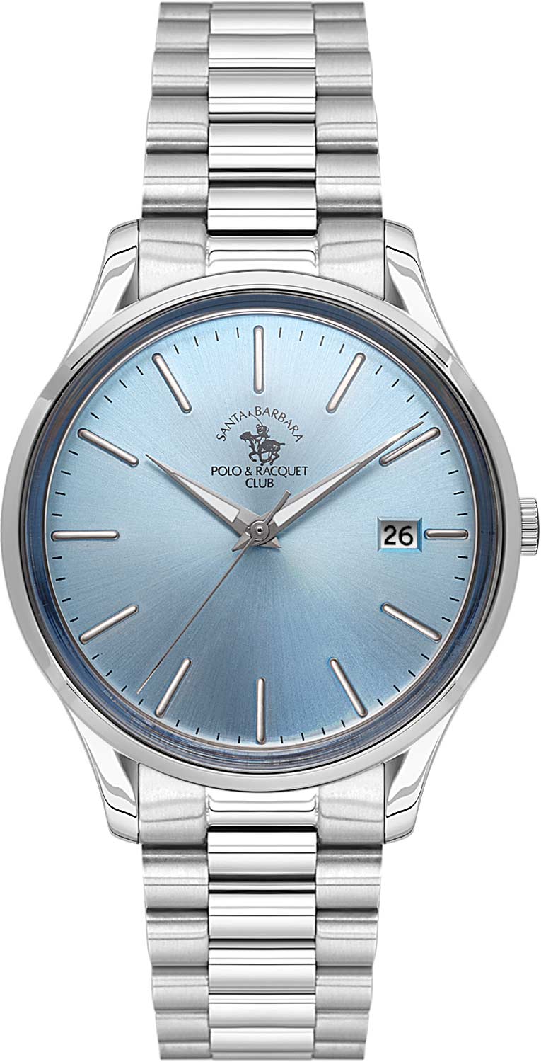 �������� ���� Santa Barbara Polo & Racquet Club SB.8.10010-6