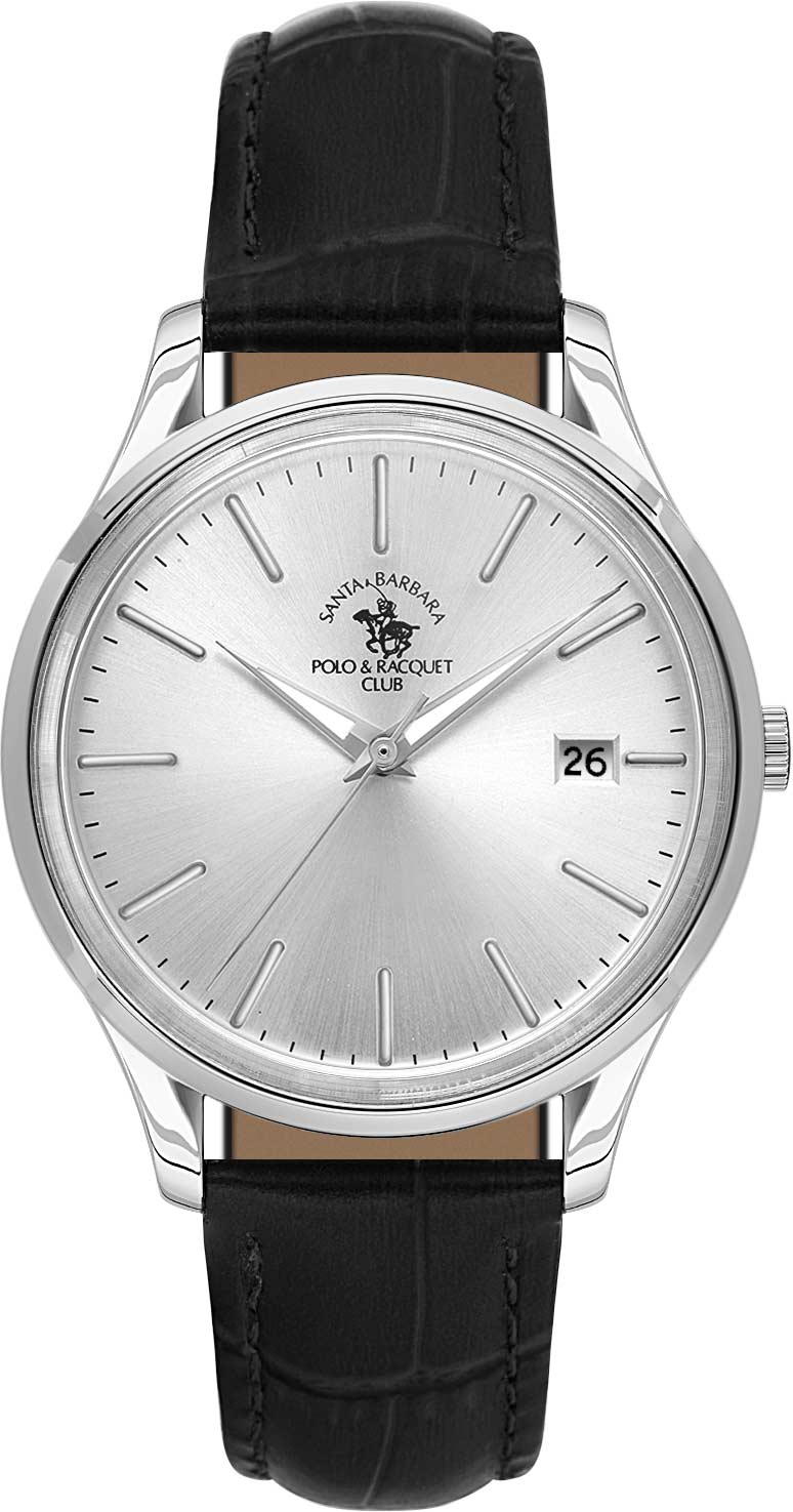 �������� ���� Santa Barbara Polo & Racquet Club SB.8.10011-1