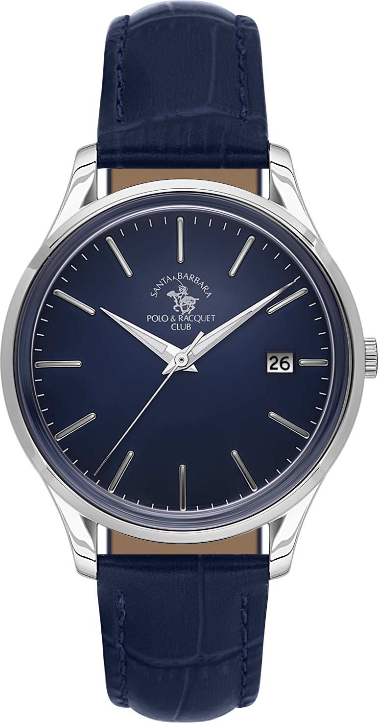 �������� ���� Santa Barbara Polo & Racquet Club SB.8.10011-3