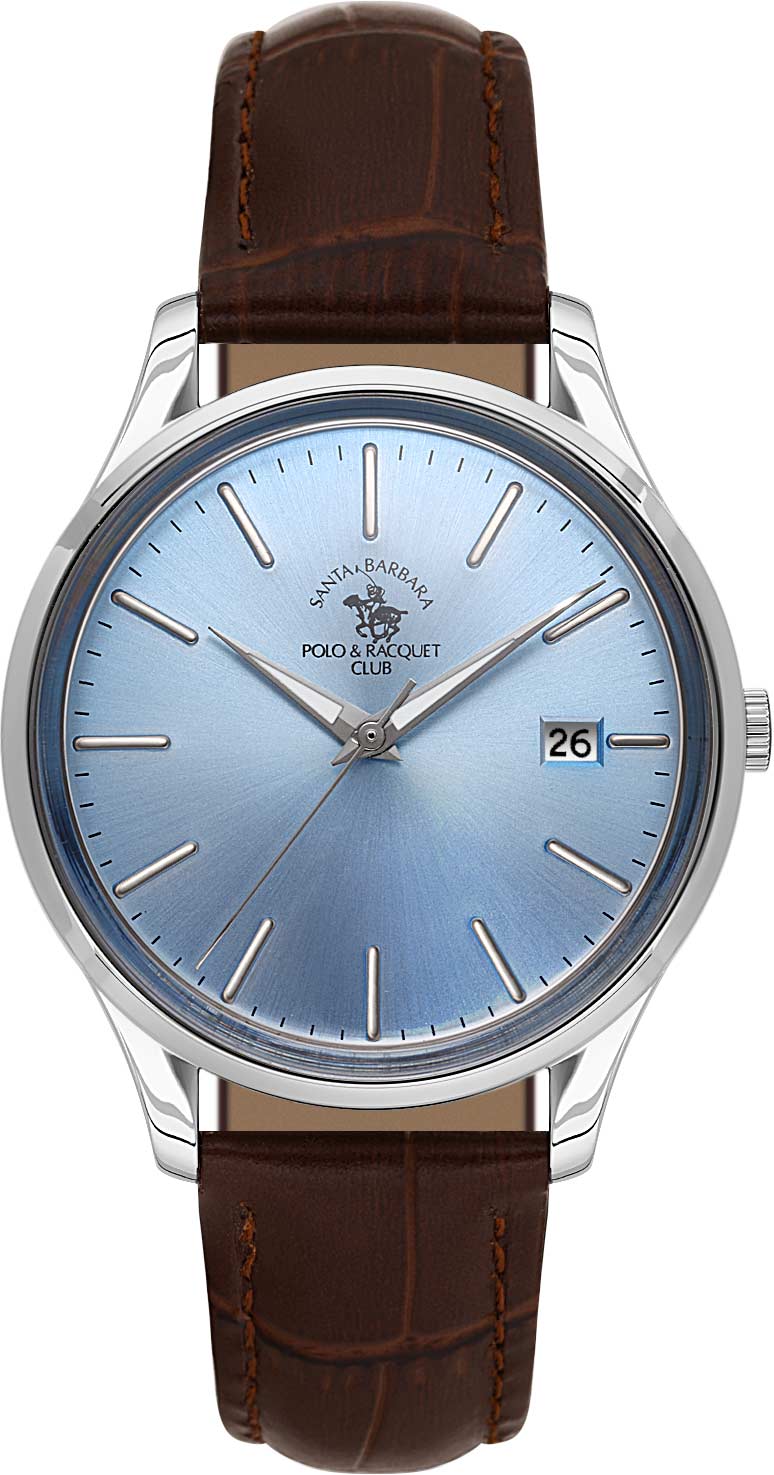 �������� ���� Santa Barbara Polo & Racquet Club SB.8.10011-4